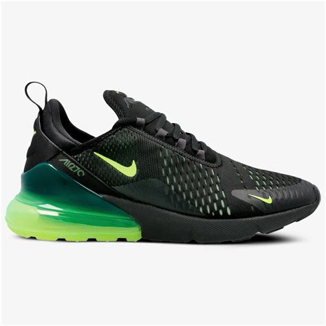 nike air max 2018 schwarz|Nike sneakers just do it.